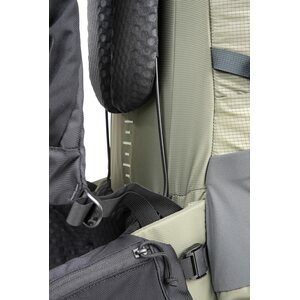 Mystery Ranch Bridger 35 Womens
