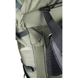 Mystery Ranch Bridger 35 Womens