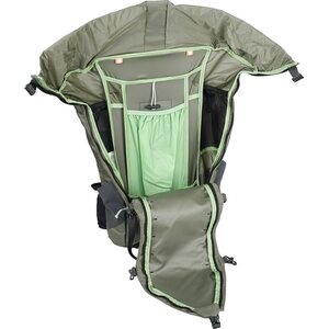 Mystery Ranch Bridger 35 Womens