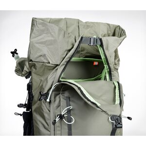 Mystery Ranch Bridger 35 Womens