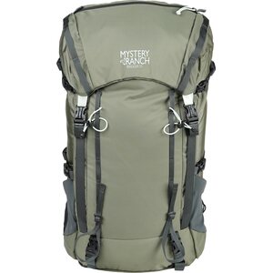 Mystery Ranch Bridger 35 Womens