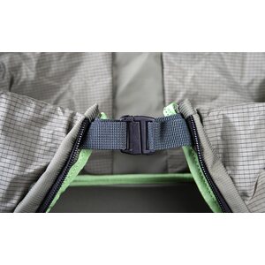 Mystery Ranch Bridger 35 Womens