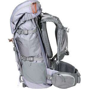 Mystery Ranch Bridger 45 Womens