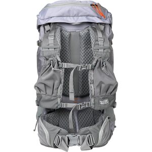 Mystery Ranch Bridger 45 Womens