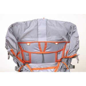 Mystery Ranch Bridger 45 Womens