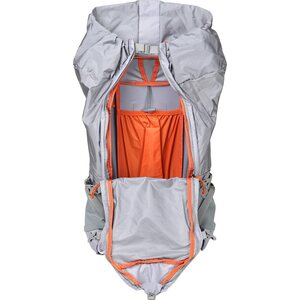 Mystery Ranch Bridger 45 Womens