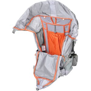 Mystery Ranch Bridger 45 Womens