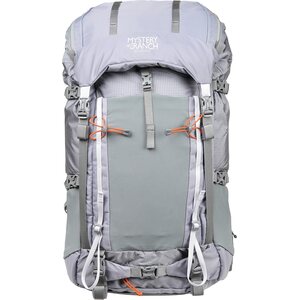 Mystery Ranch Bridger 45 Womens