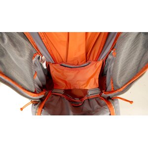 Mystery Ranch Bridger 45 Womens