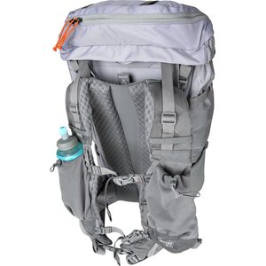 Mystery Ranch Bridger 45 Womens