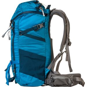 Mystery Ranch Scree 32 Womens