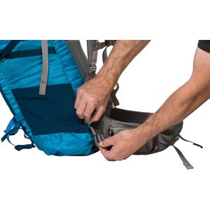 Mystery Ranch Scree 32 Womens