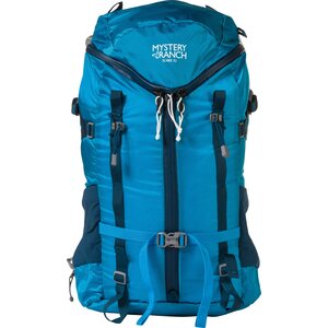 Mystery Ranch Scree 32 Womens