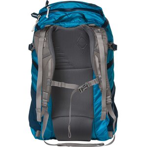 Mystery Ranch Scree 32 Womens
