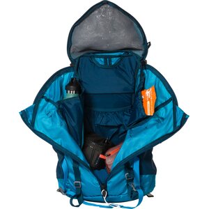 Mystery Ranch Scree 32 Womens