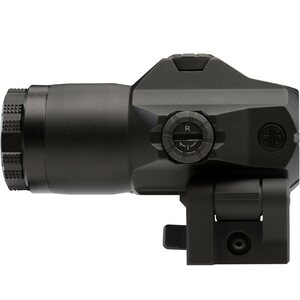 Sig Sauer JULIET4, Magnifier, 4X24mm