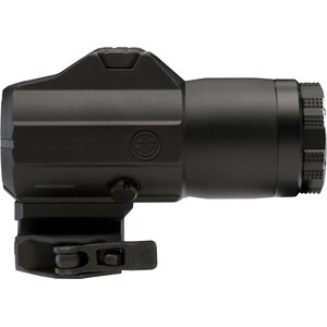 Sig Sauer JULIET4, Magnifier, 4X24mm