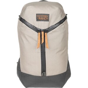 Mystery Ranch Catalyst 18