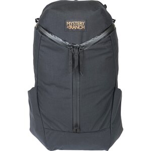 Mystery Ranch Catalyst 22