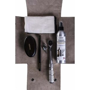 Woox Executive Cleaning Kit
