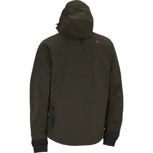 Swedteam Titan Pro Jacket Mens