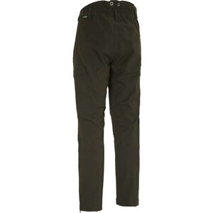 Swedteam Titan Pro Trousers Mens