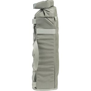 Mystery Ranch Spotting Scope Sling