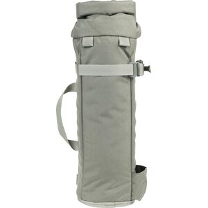 Mystery Ranch Spotting Scope Sling