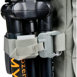 Mystery Ranch Spotting Scope Sling