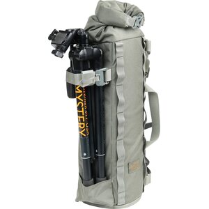 Mystery Ranch Spotting Scope Sling