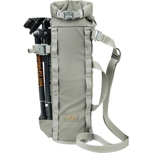 Mystery Ranch Spotting Scope Sling