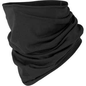 Direct Action Gear Neck Gaiter FR Combat Dry Light