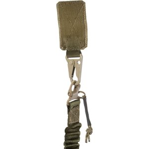 Direct Action Gear Expandable Weapon Catch