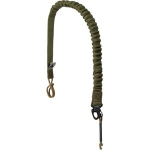 Direct Action Gear Shotgun Expandable Sling