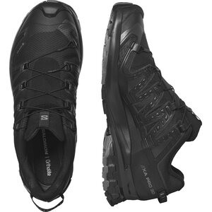 Salomon XA PRO 3D V9 GTX Wide