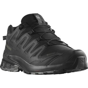 Salomon XA PRO 3D V9 GTX Wide