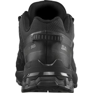 Salomon XA PRO 3D V9 GTX Wide