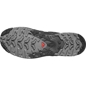 Salomon XA PRO 3D V9 GTX Wide