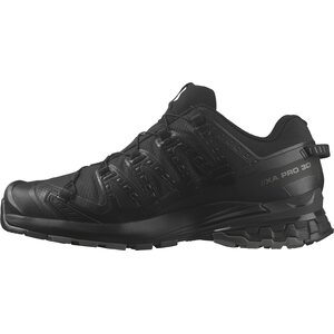 Salomon XA PRO 3D V9 GTX Wide