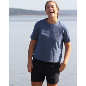 Varg Ängsö T-Shirt Womens