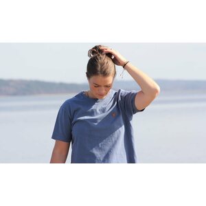 Varg Ängsö T-Shirt Womens