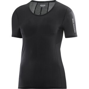 Salomon S/Lab Sense Tee Womens