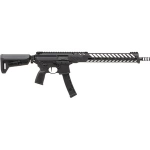 Sig Sauer pušky