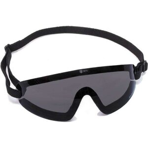 Revision Military Exoshield Side Strap Eyewear Basic Kit