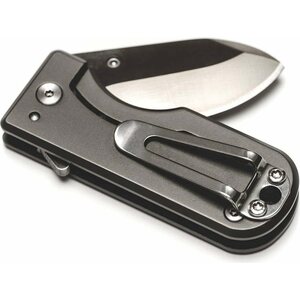 Wesn Microblade