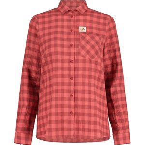 Maloja DonnerkogelM. Womens