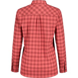 Maloja DonnerkogelM. Womens