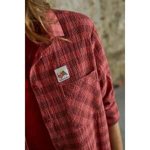 Maloja DonnerkogelM. Womens