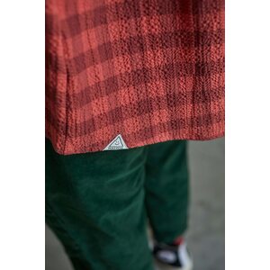Maloja DonnerkogelM. Womens