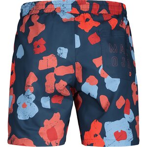 Maloja DaintM. Mens